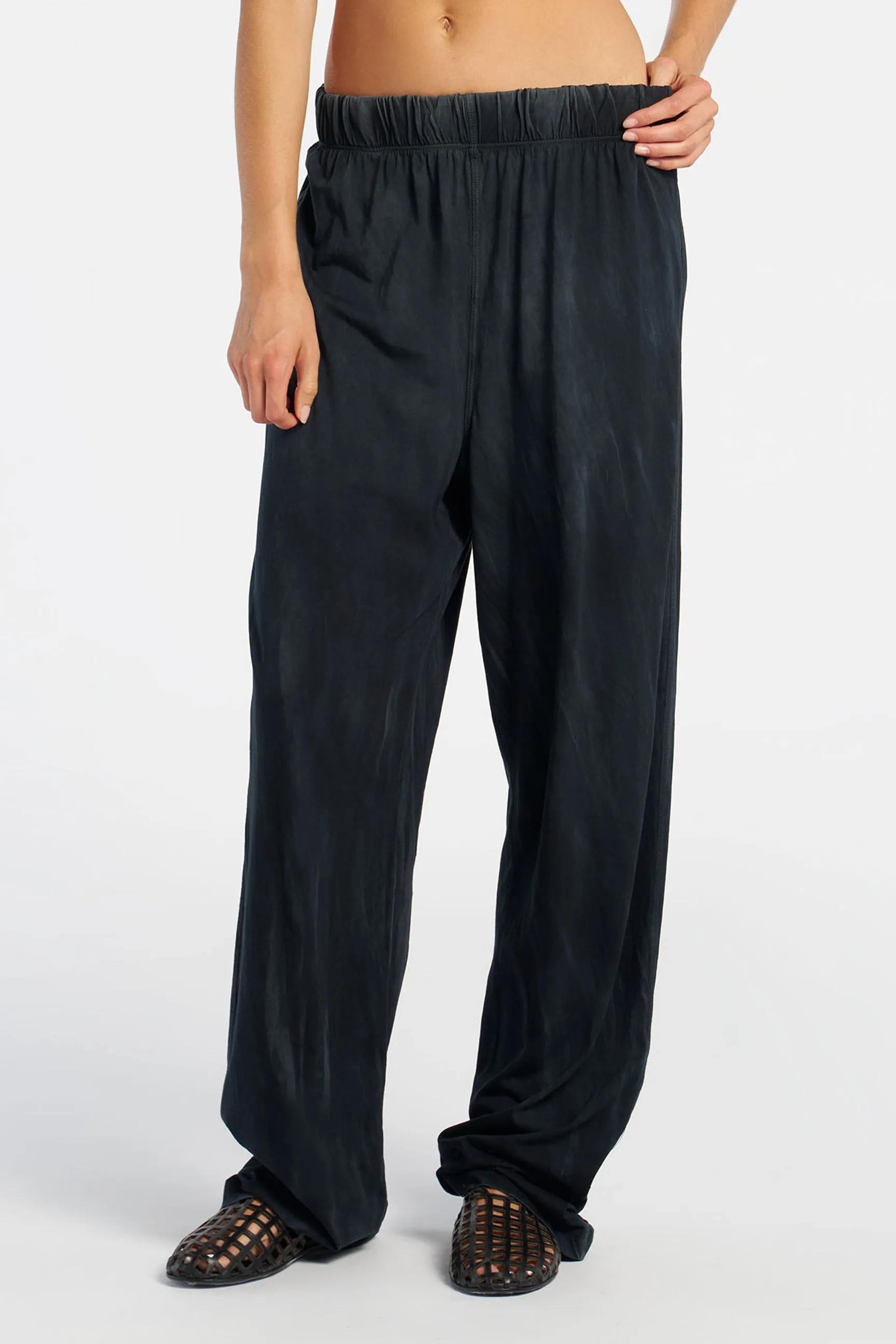 Standard Pant sold by Cotton Citizen