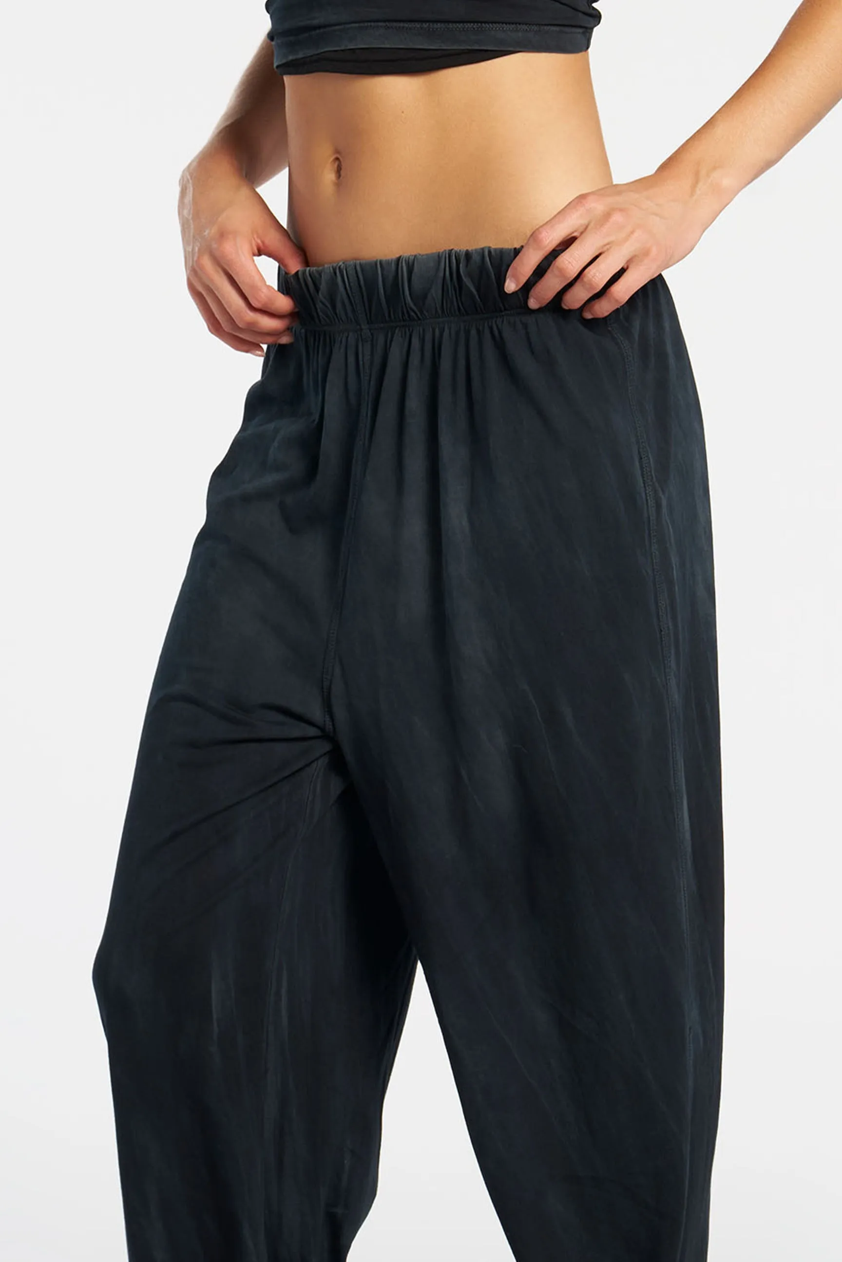 Standard Pant sold by Cotton Citizen product image thumbnail 3