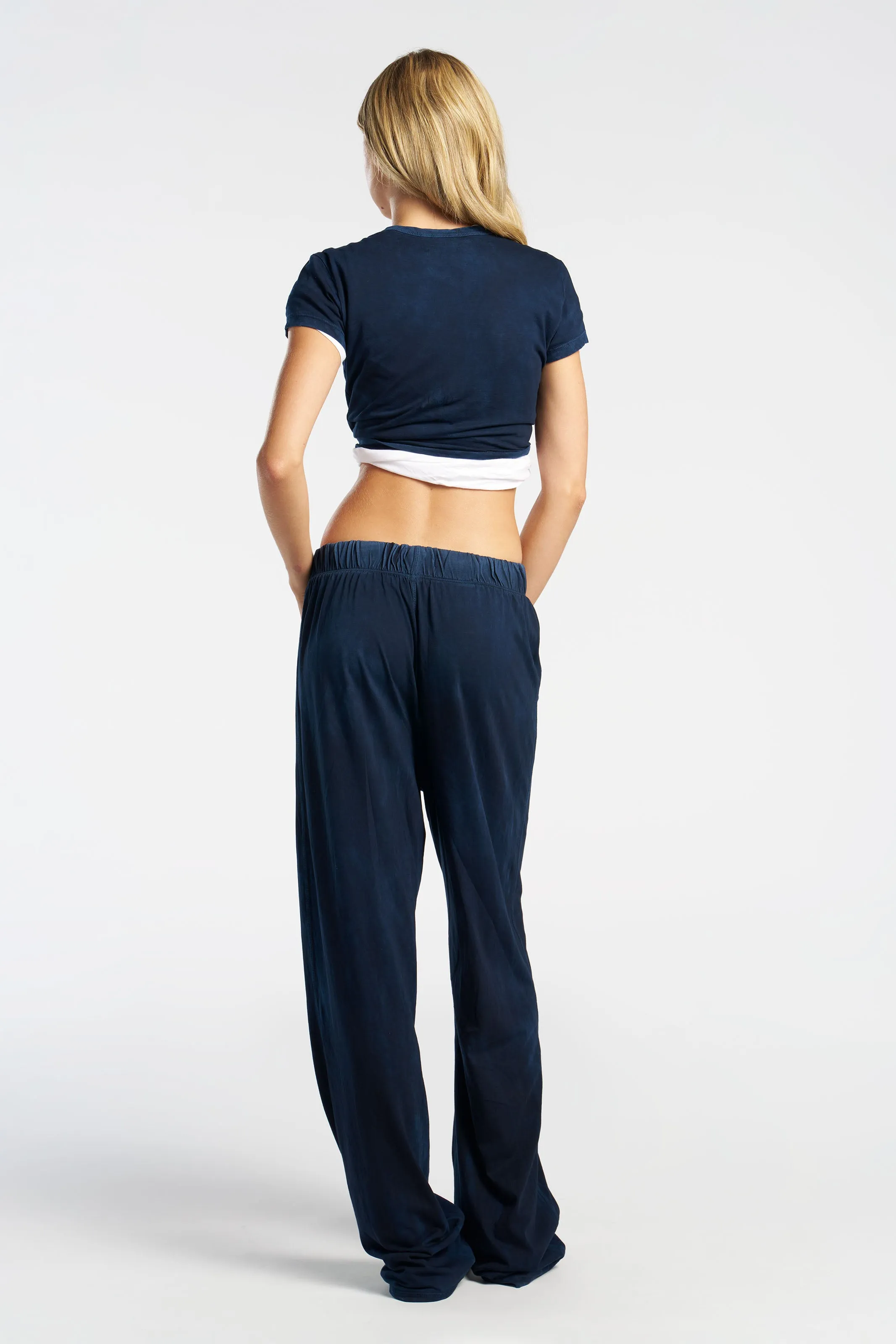 Standard Pant sold by Cotton Citizen product image thumbnail 4