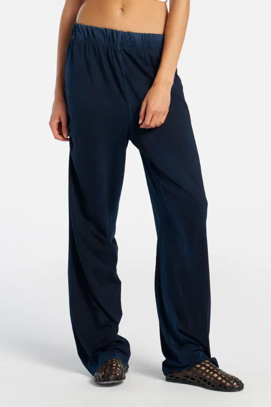 Standard Pant sold by Cotton Citizen
