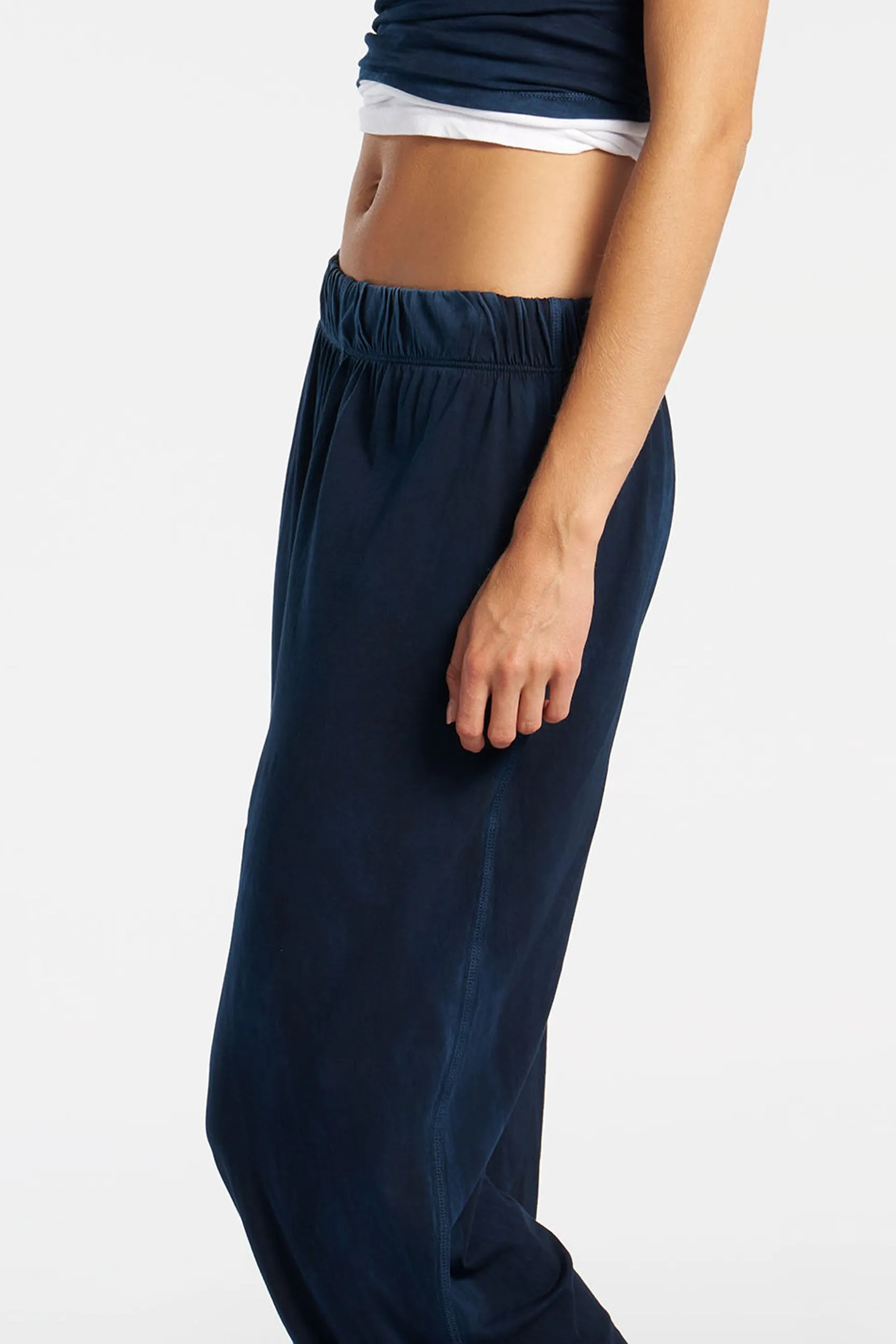 Standard Pant sold by Cotton Citizen product image thumbnail 3