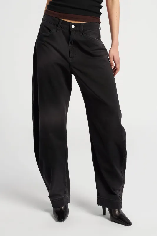 Kaia Pant sold by Cotton Citizen
