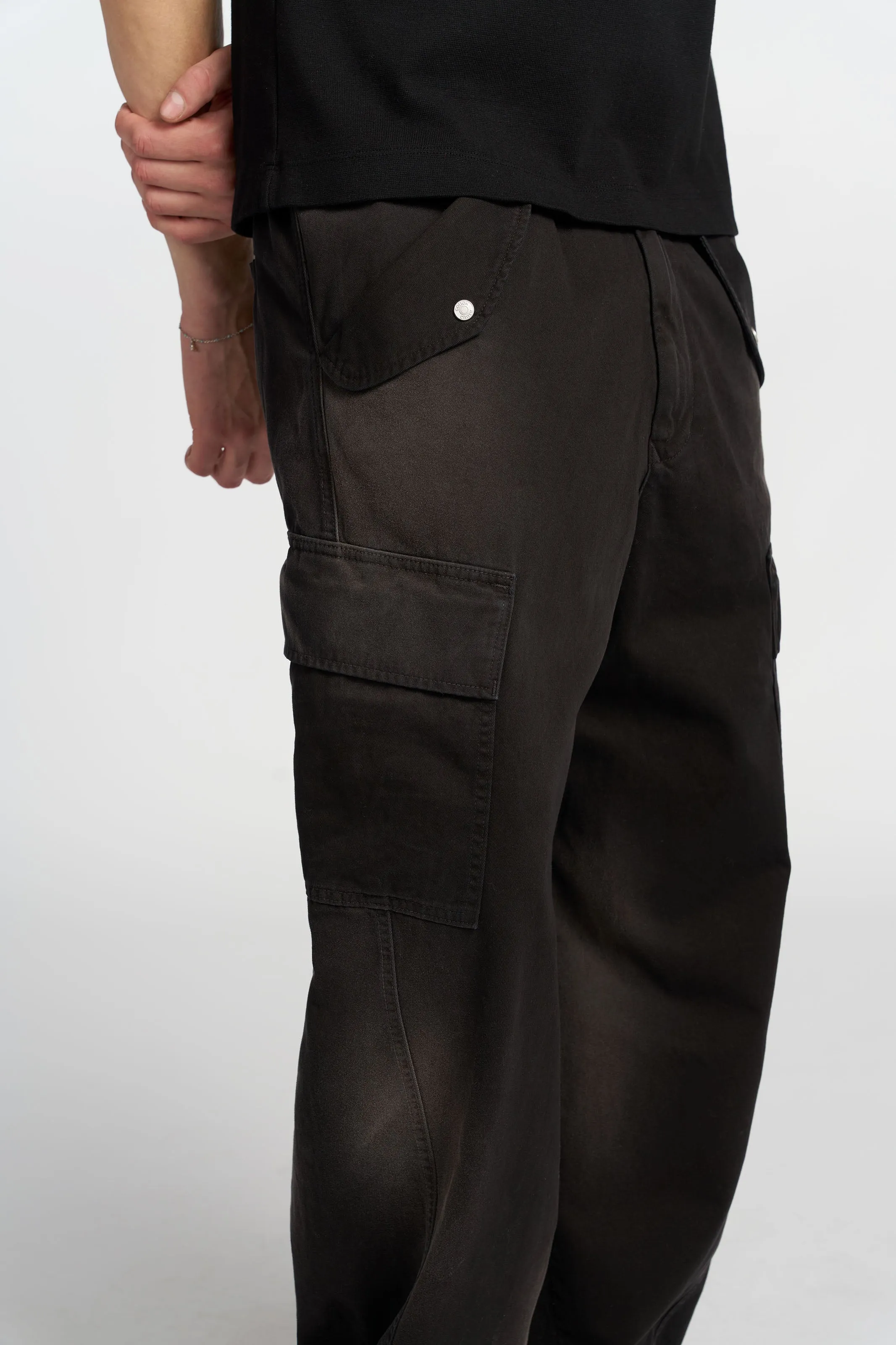 Davis Pant sold by Cotton Citizen product image thumbnail 3