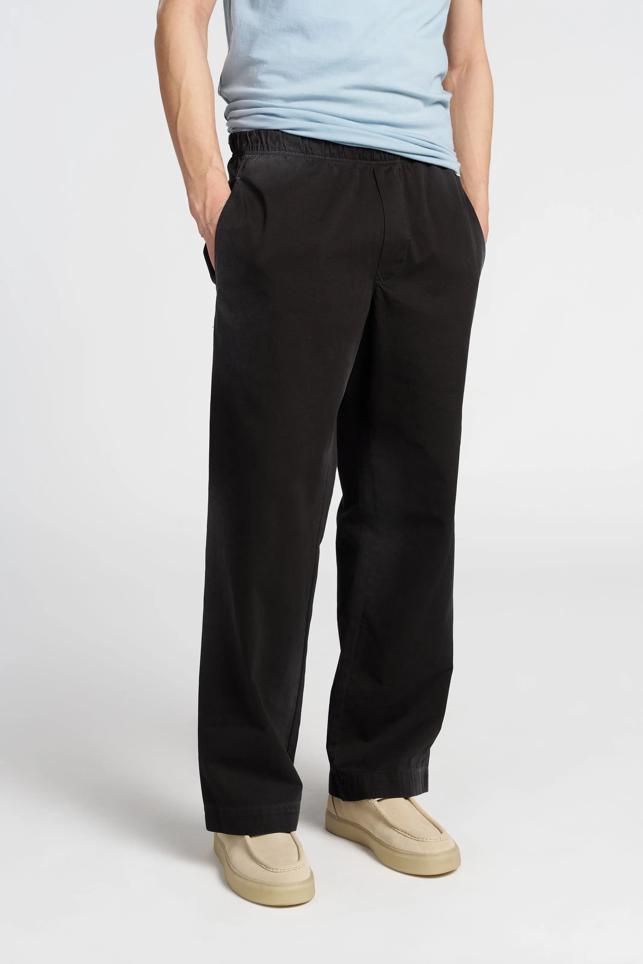 Richie Pant sold by Cotton Citizen