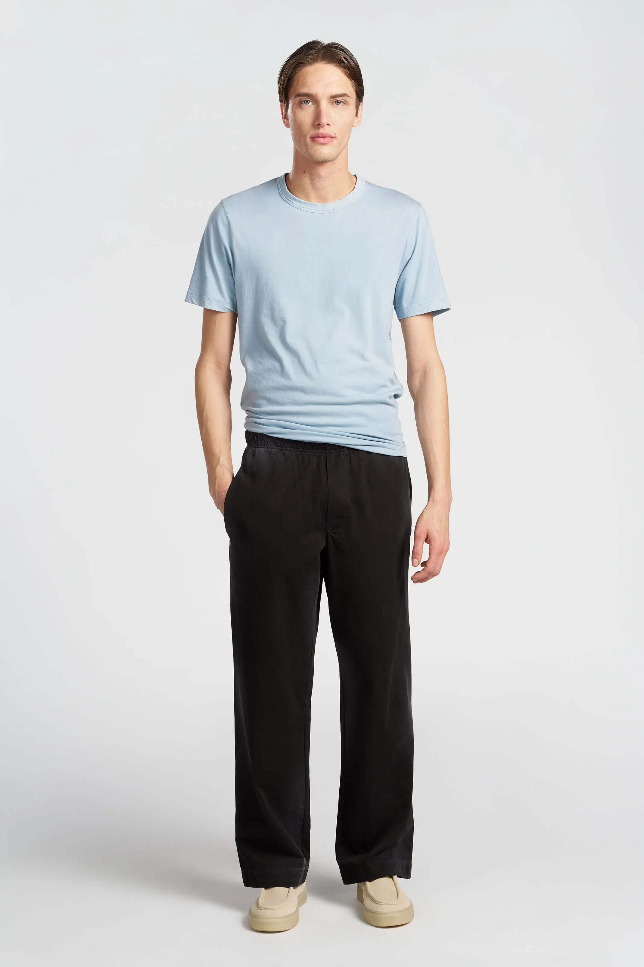 Richie Pant sold by Cotton Citizen product image thumbnail 2