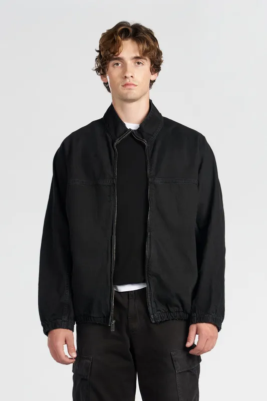 Track Jacket sold by Cotton Citizen