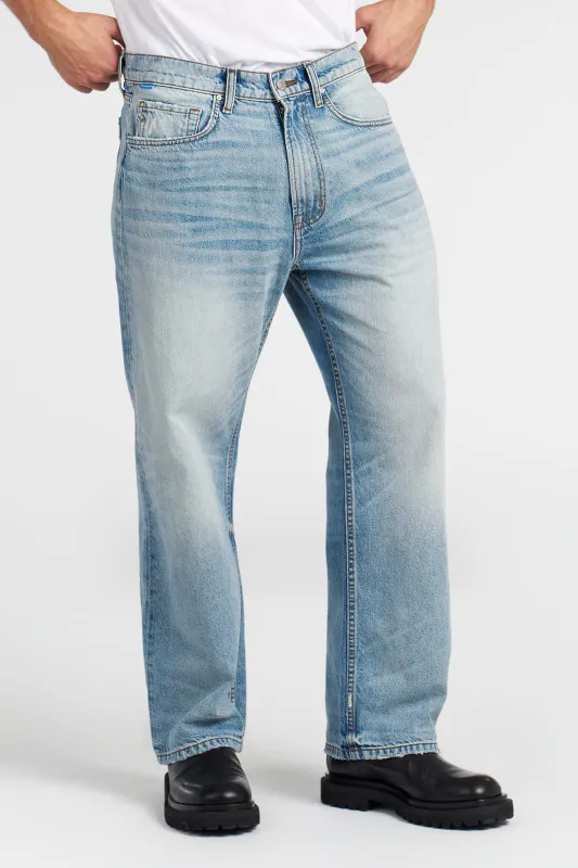 James Jean sold by Cotton Citizen