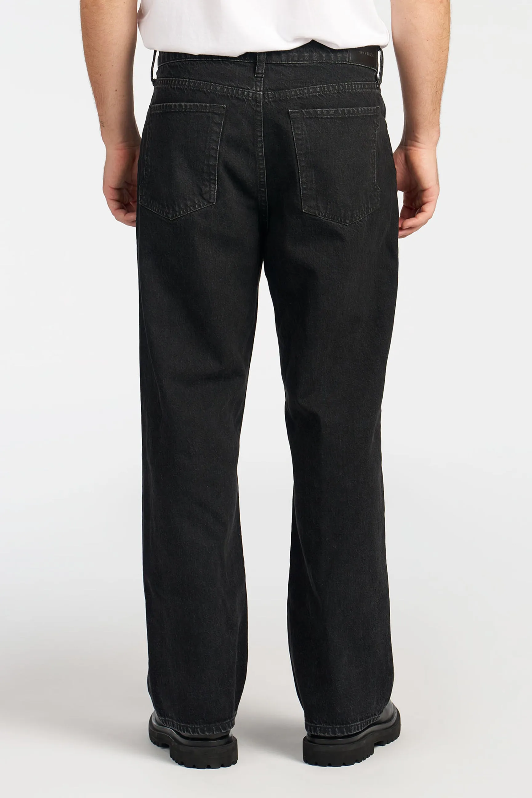 James Jean sold by Cotton Citizen product image thumbnail 4