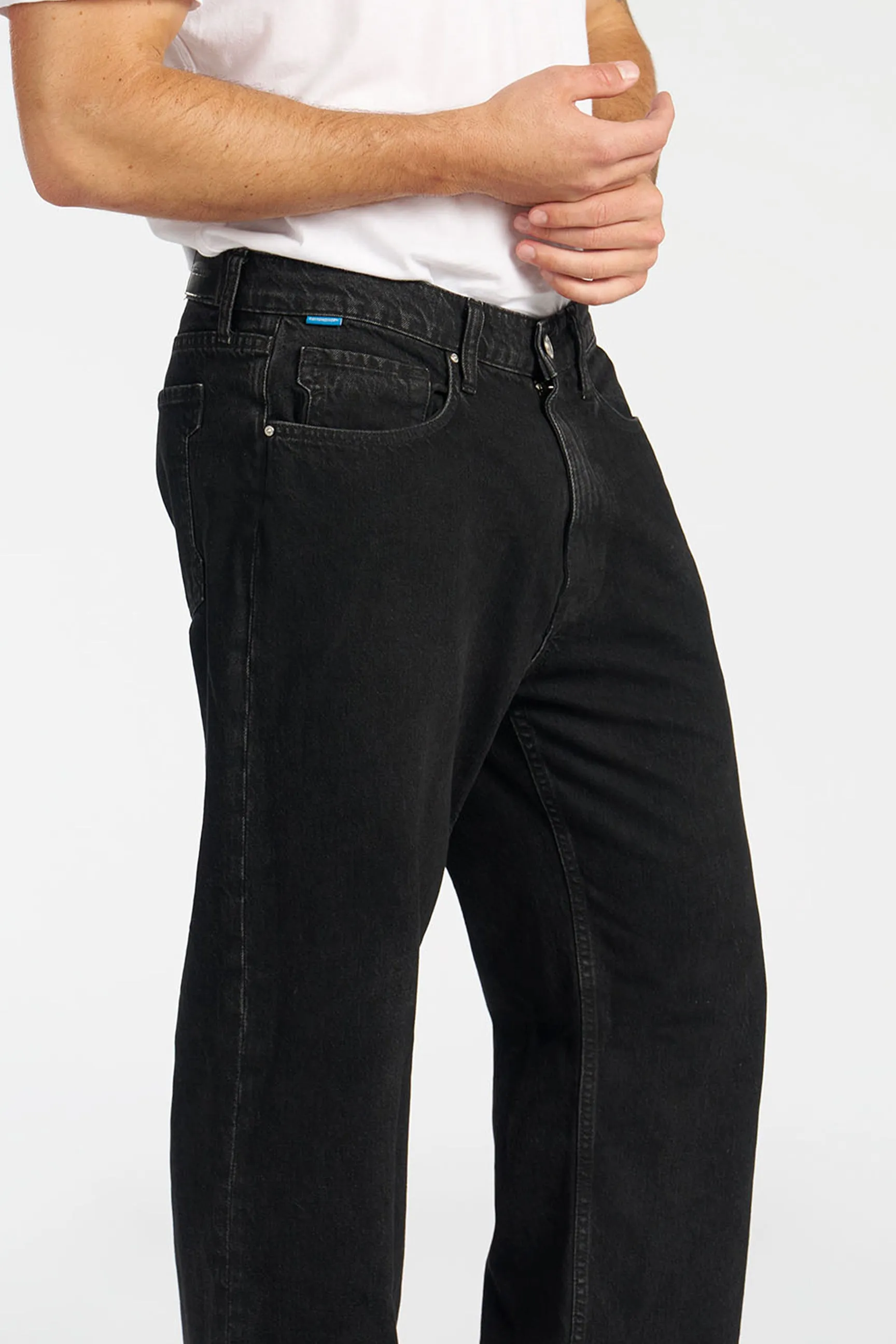 James Jean sold by Cotton Citizen product image thumbnail 3