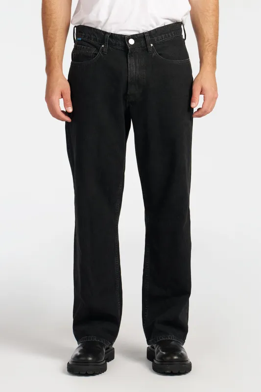 James Jean made by Cotton Citizen