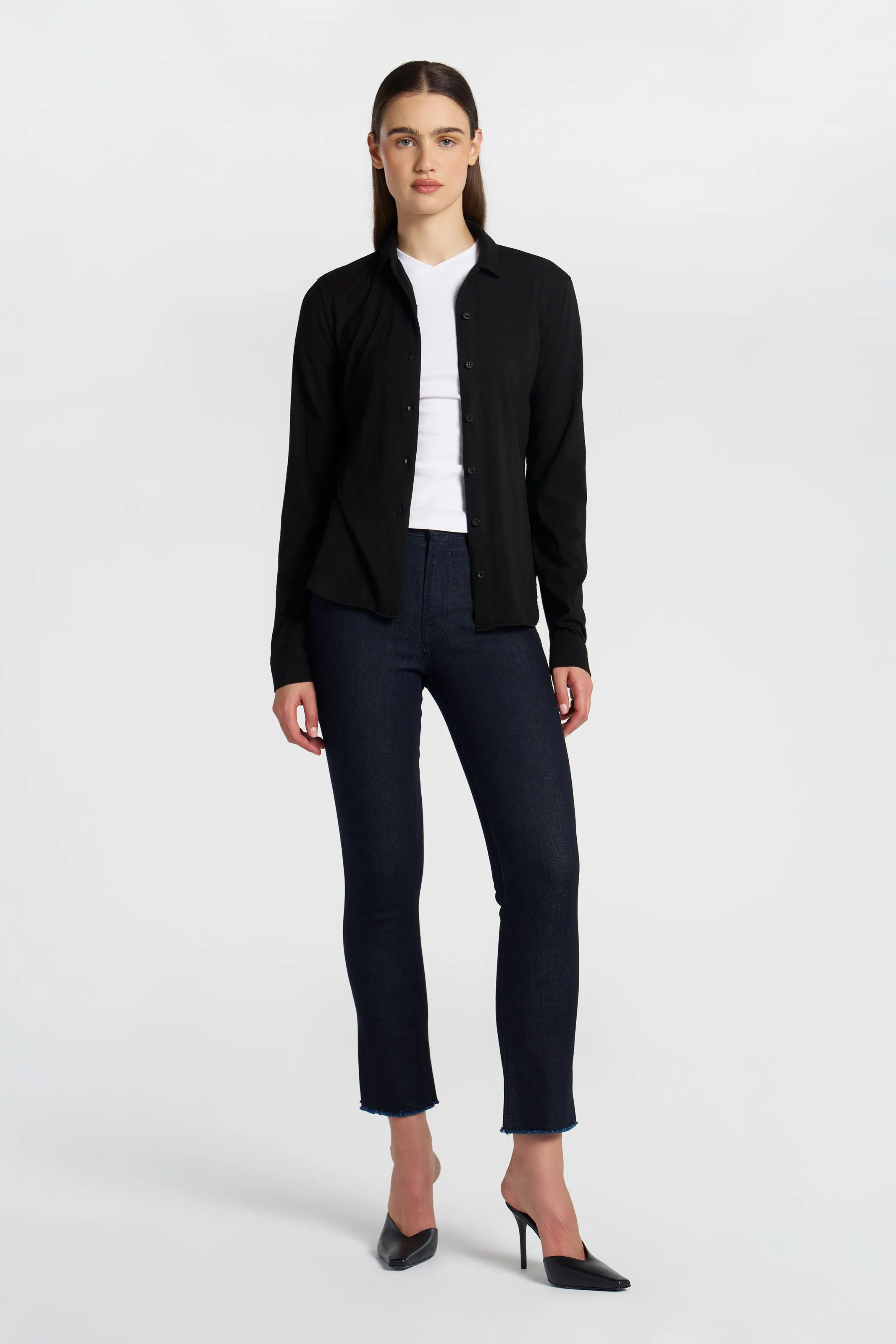 Paloma Jean sold by Cotton Citizen product image thumbnail 5