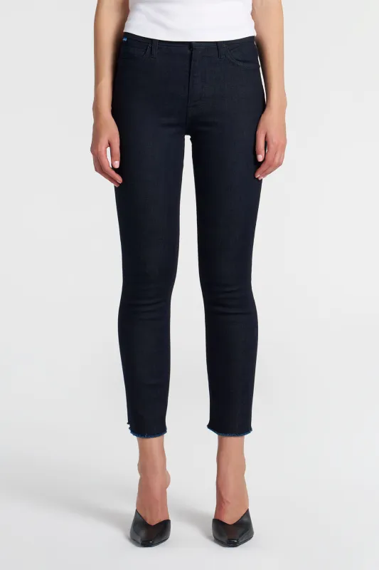 Paloma Jean sold by Cotton Citizen