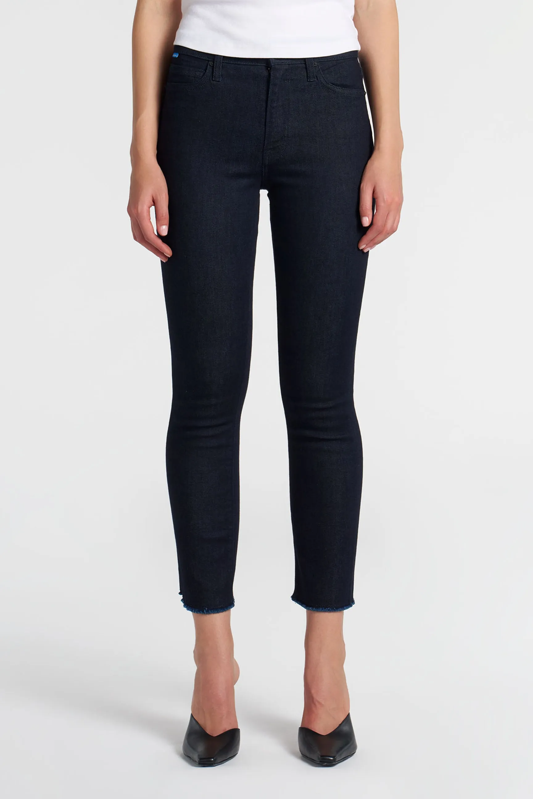 Paloma Jean sold by Cotton Citizen