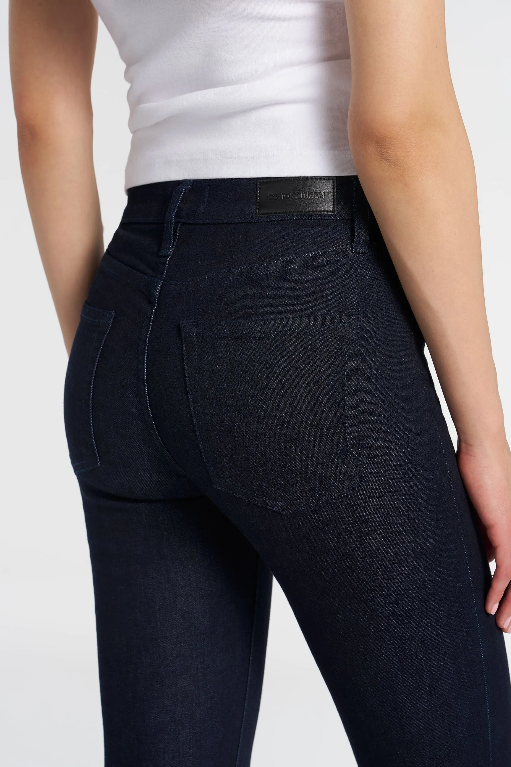 Paloma Jean sold by Cotton Citizen product image thumbnail 4