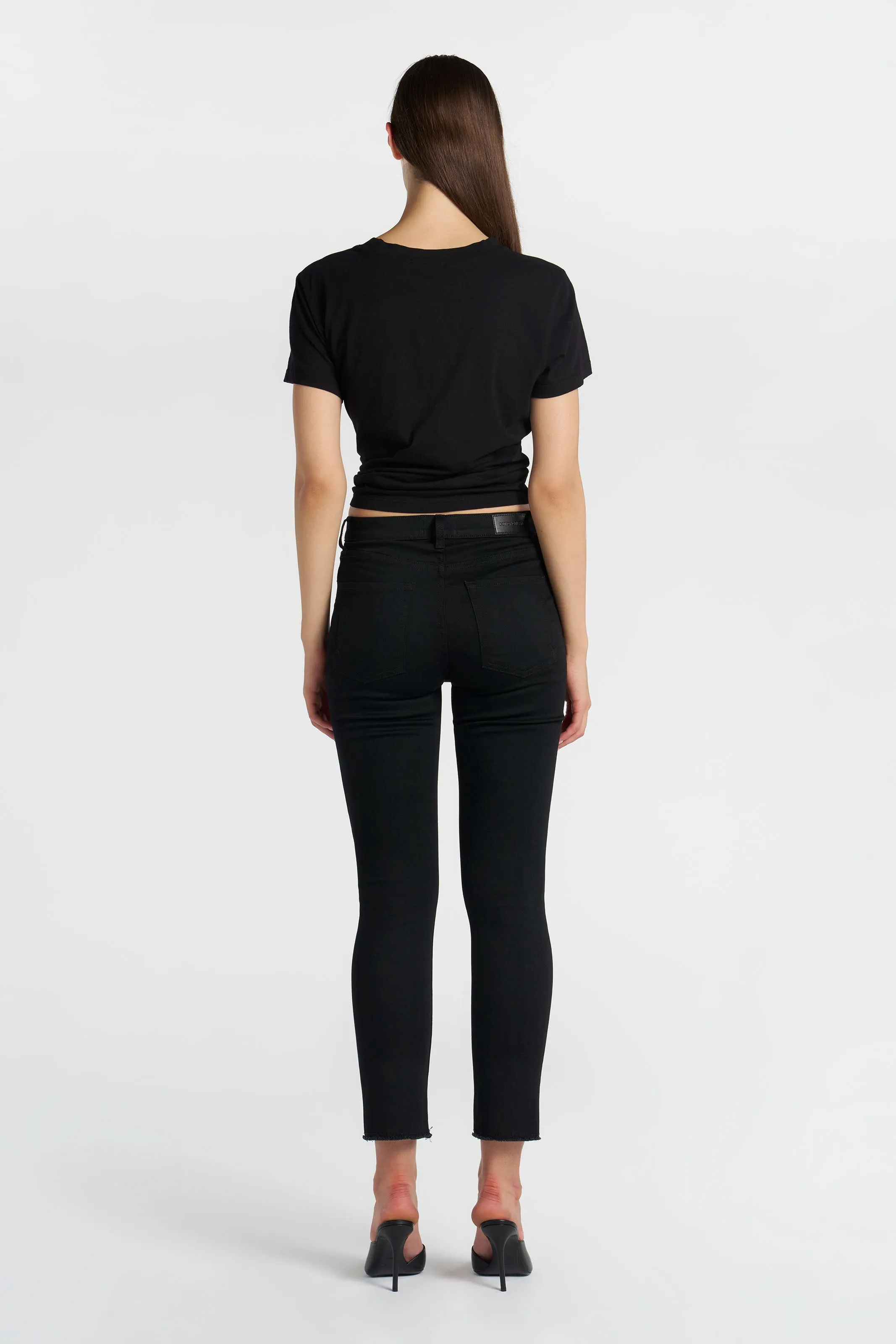 Paloma Jean sold by Cotton Citizen product image thumbnail 5