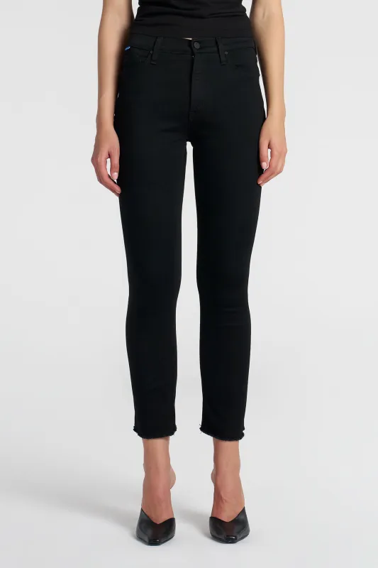 Paloma Jean sold by Cotton Citizen