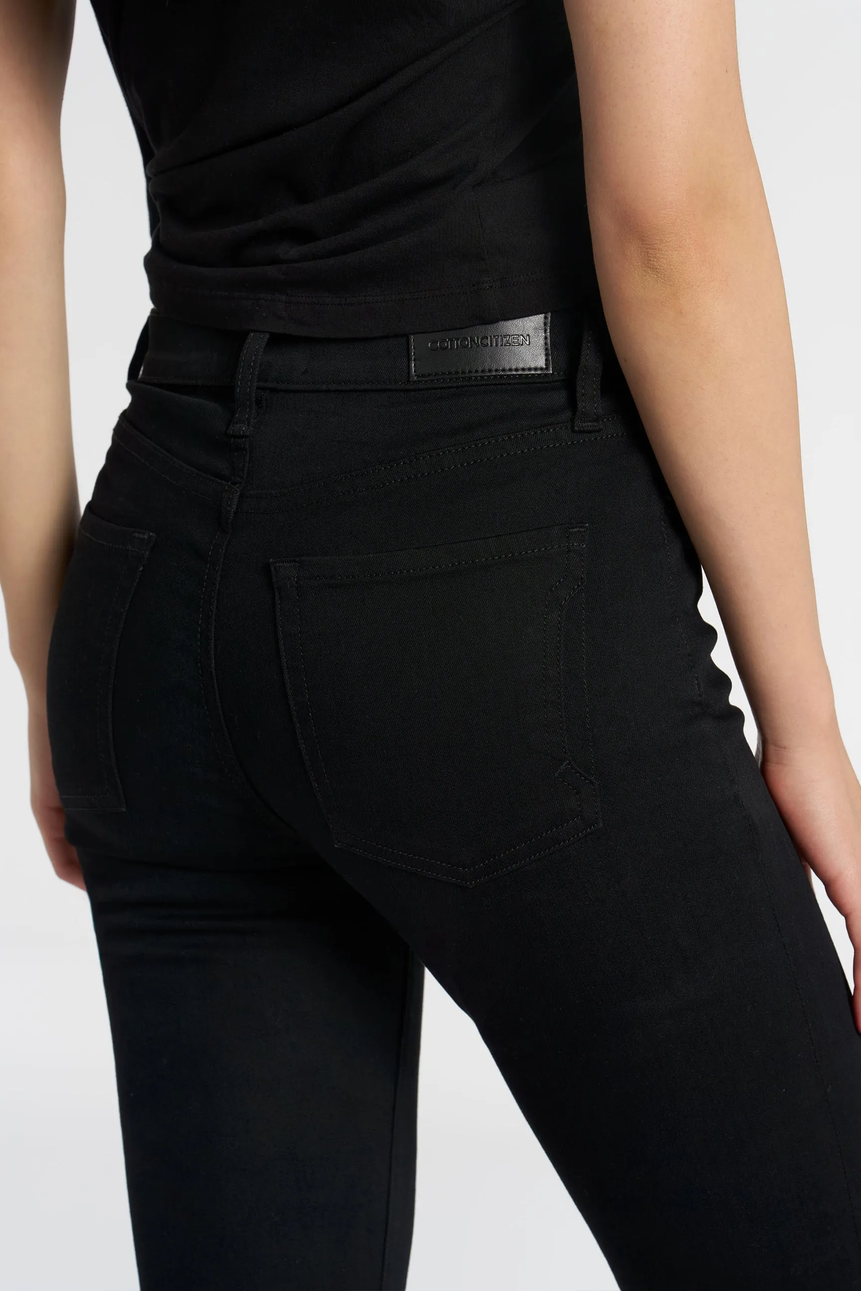Paloma Jean sold by Cotton Citizen product image thumbnail 4