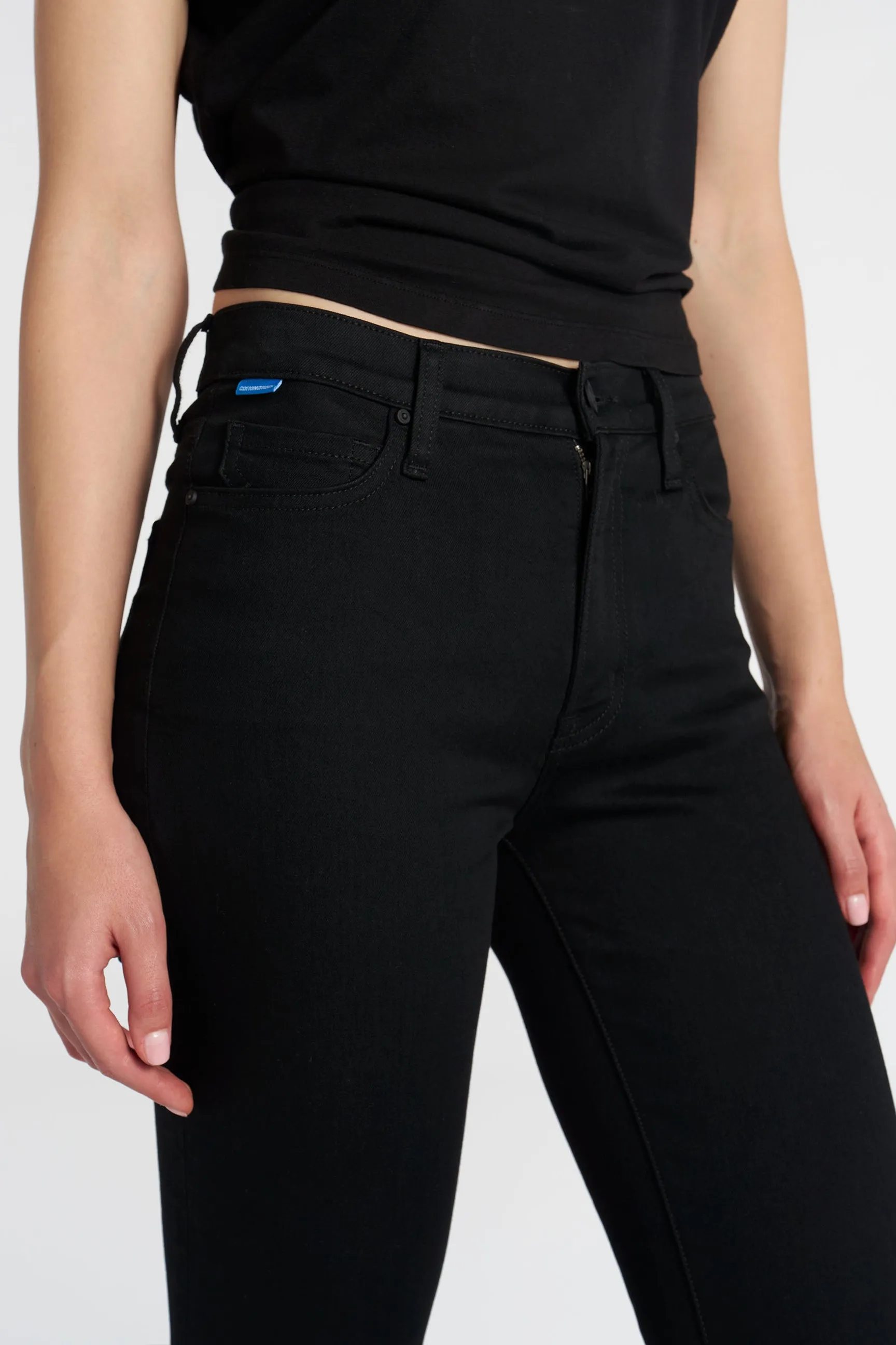 Paloma Jean sold by Cotton Citizen product image thumbnail 3