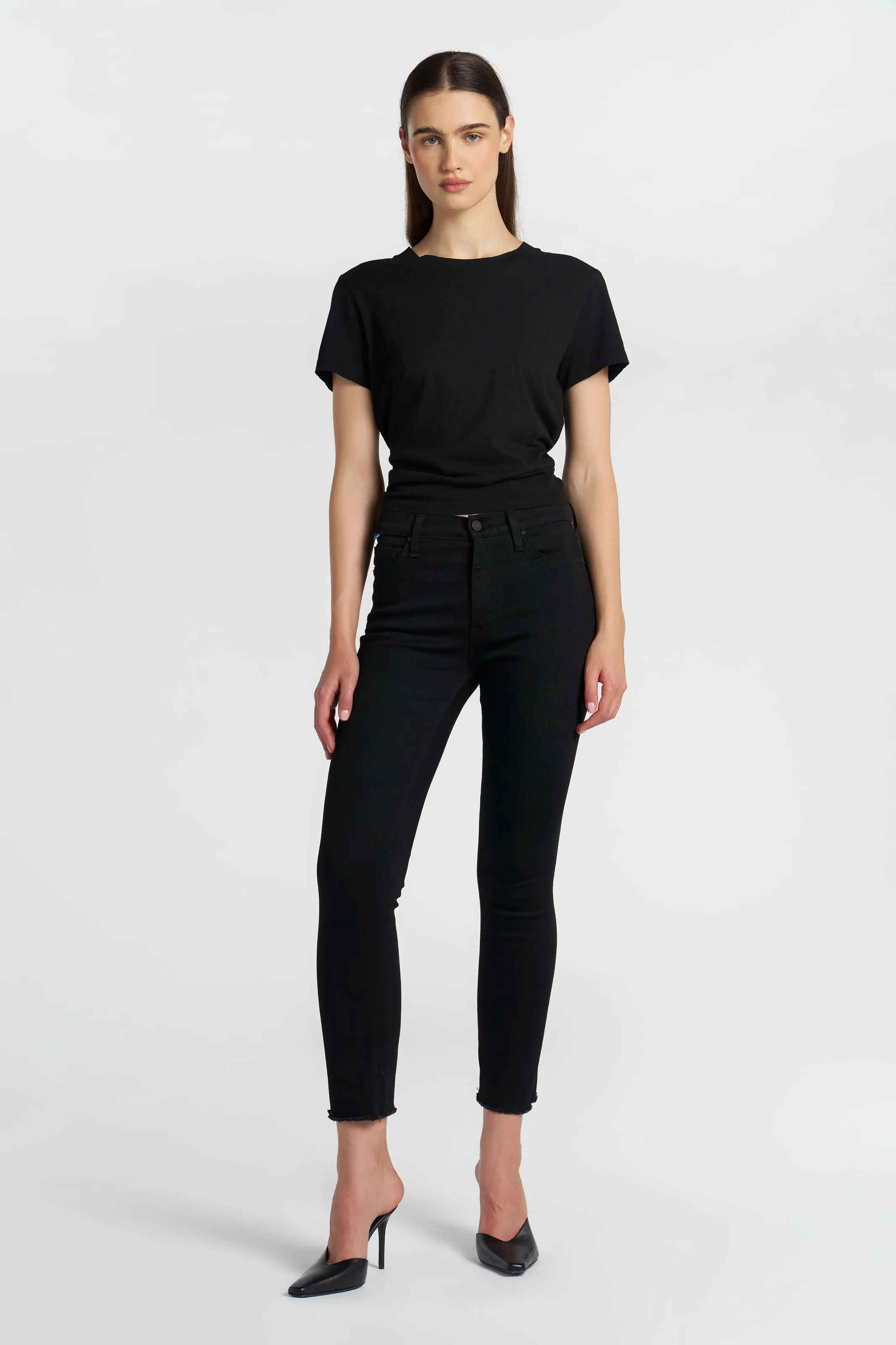 Paloma Jean sold by Cotton Citizen product image thumbnail 2