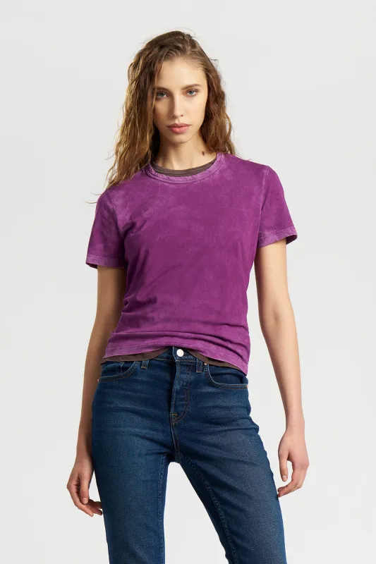 Standard Tee sold by Cotton Citizen