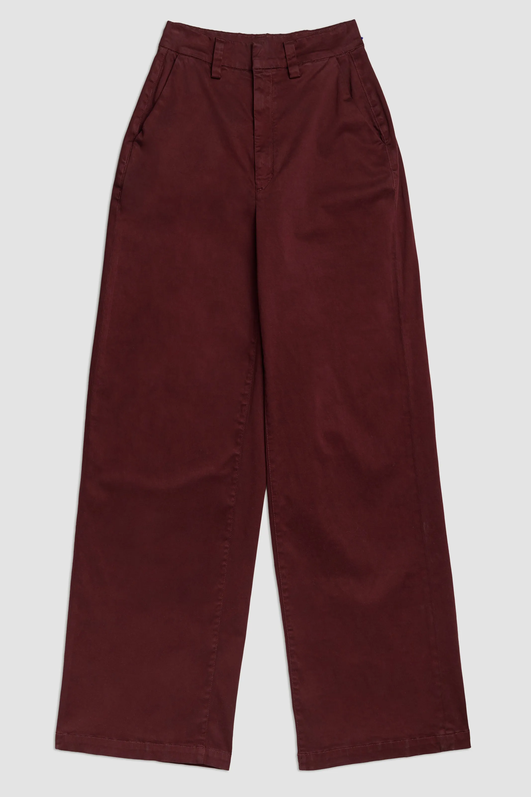 London Relaxed Pant sold by Cotton Citizen product image thumbnail 5