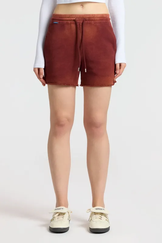 Boston Short sold by Cotton Citizen