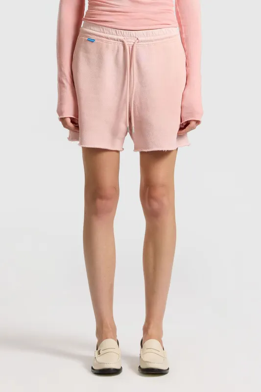 Boston Short sold by Cotton Citizen