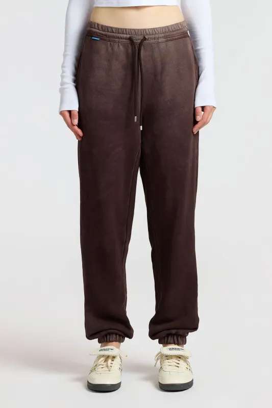 Boston Jogger sold by Cotton Citizen