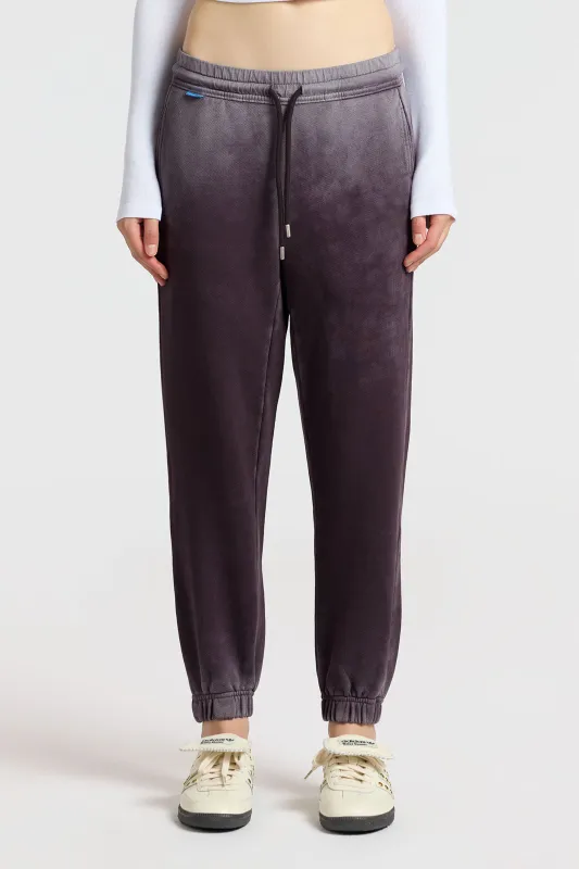 Boston Jogger sold by Cotton Citizen