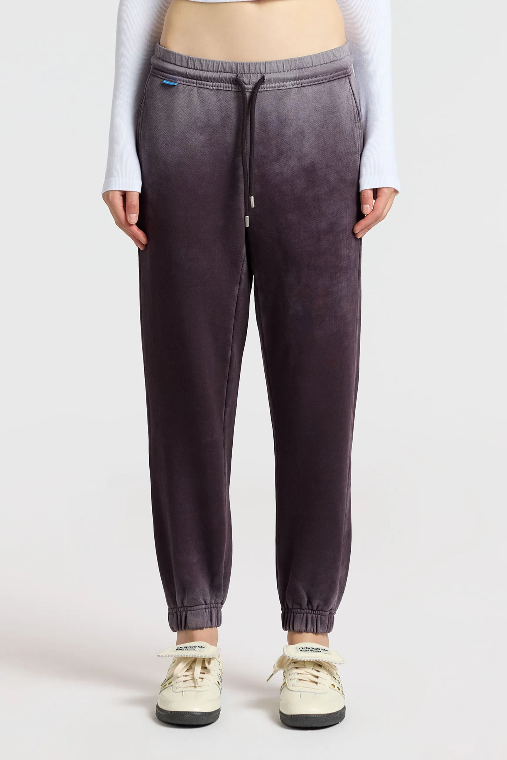 Boston Jogger sold by Cotton Citizen