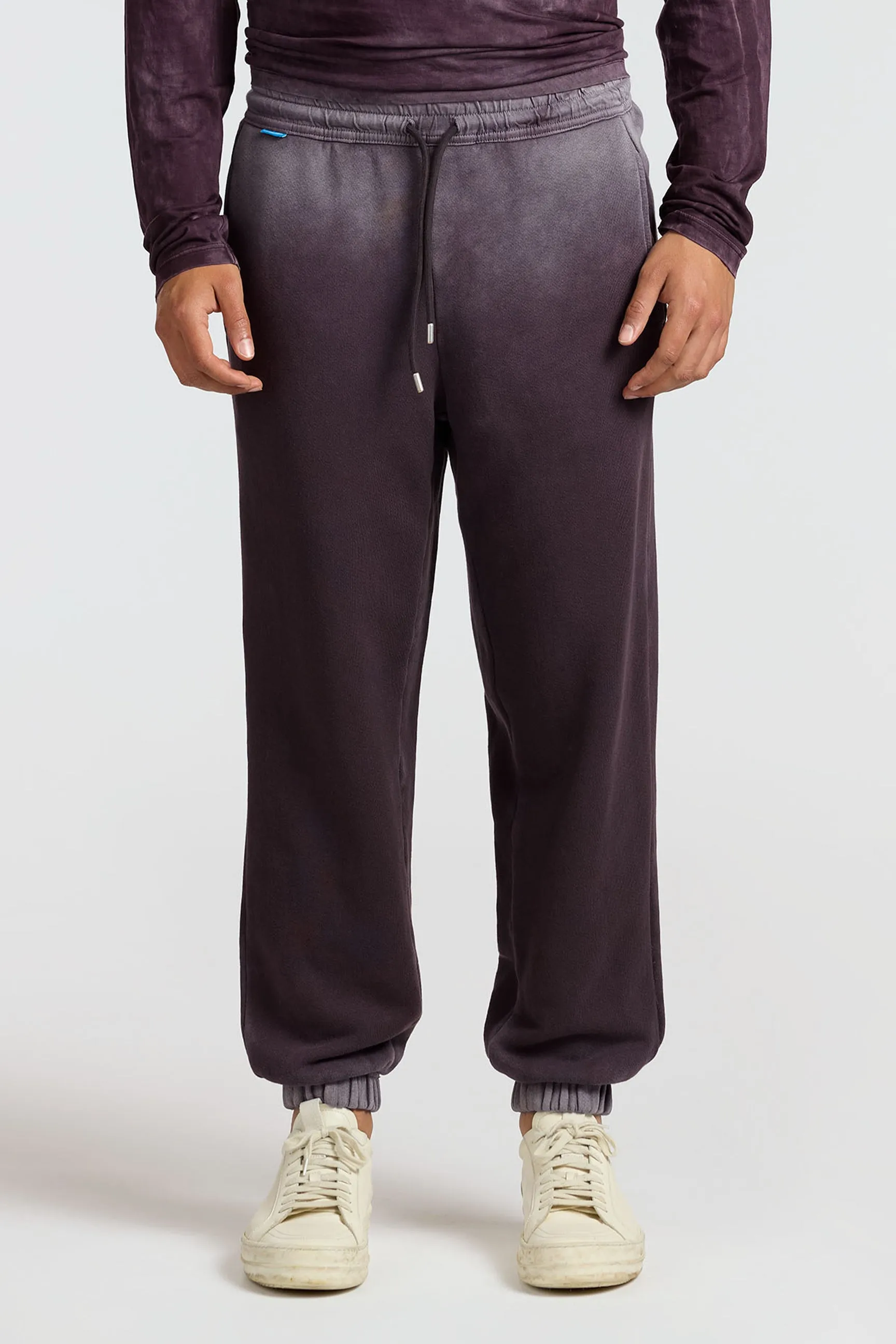 Boston Jogger sold by Cotton Citizen product image thumbnail 2