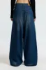 Baggy Jean sold by Cotton Citizen