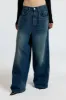 Baggy Jean sold by Cotton Citizen