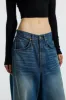 Baggy Jean sold by Cotton Citizen