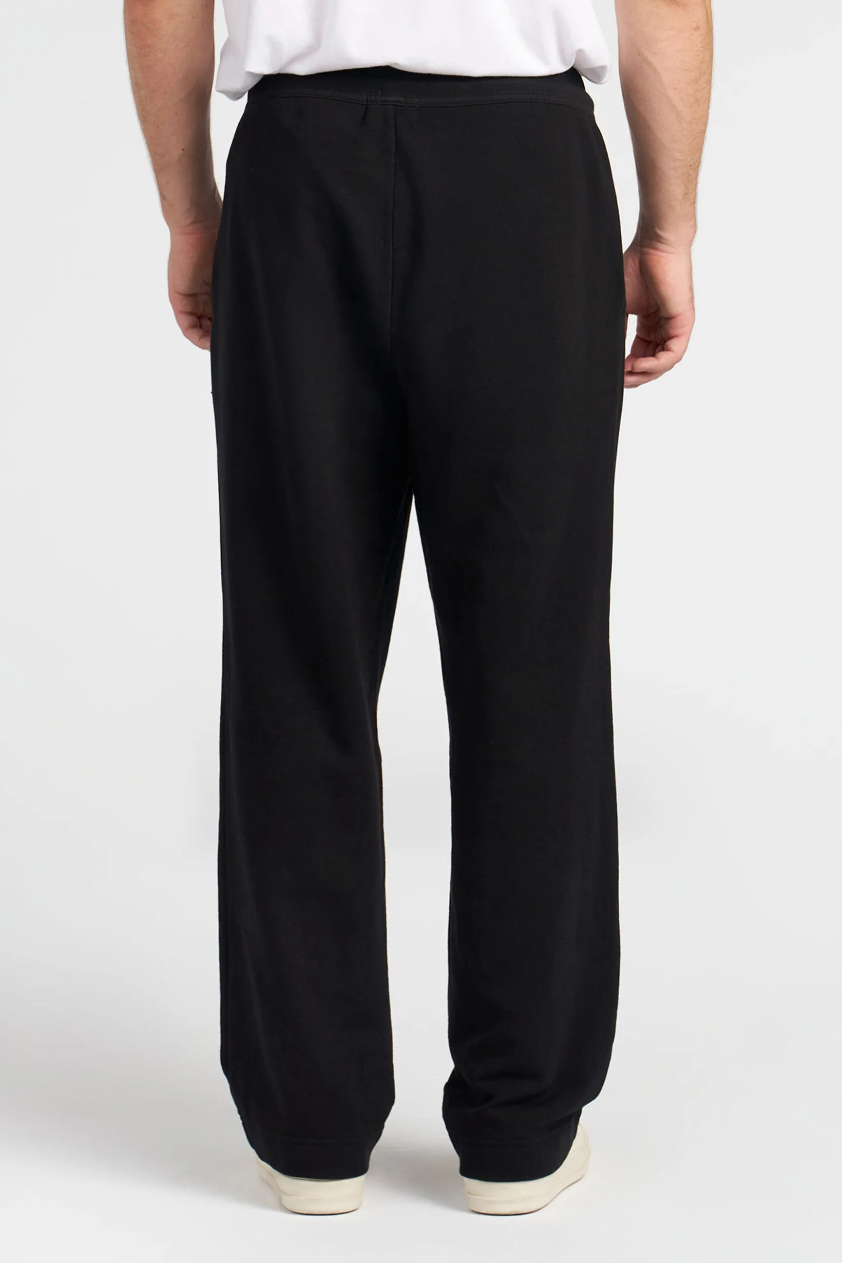 Montreal Sweatpant sold by Cotton Citizen product image thumbnail 3