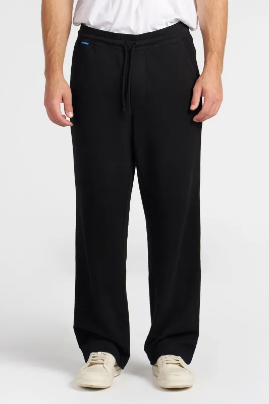 Montreal Sweatpant sold by Cotton Citizen