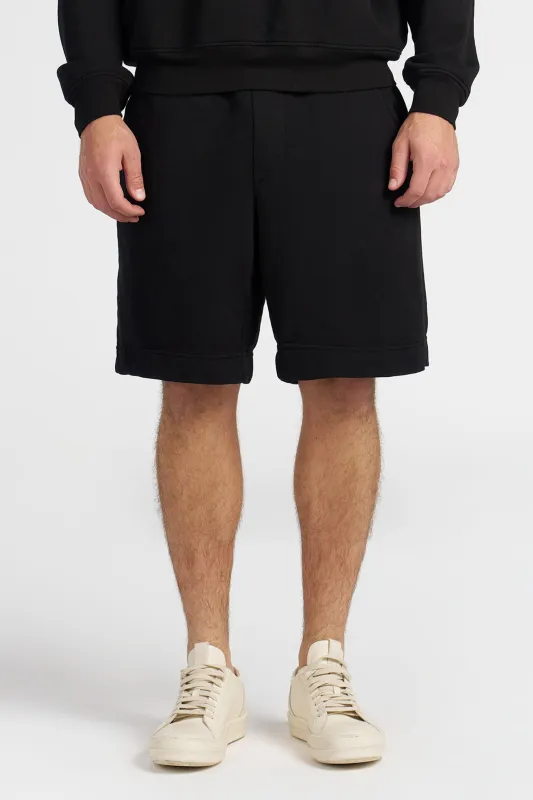 Montreal Sweat Short sold by Cotton Citizen