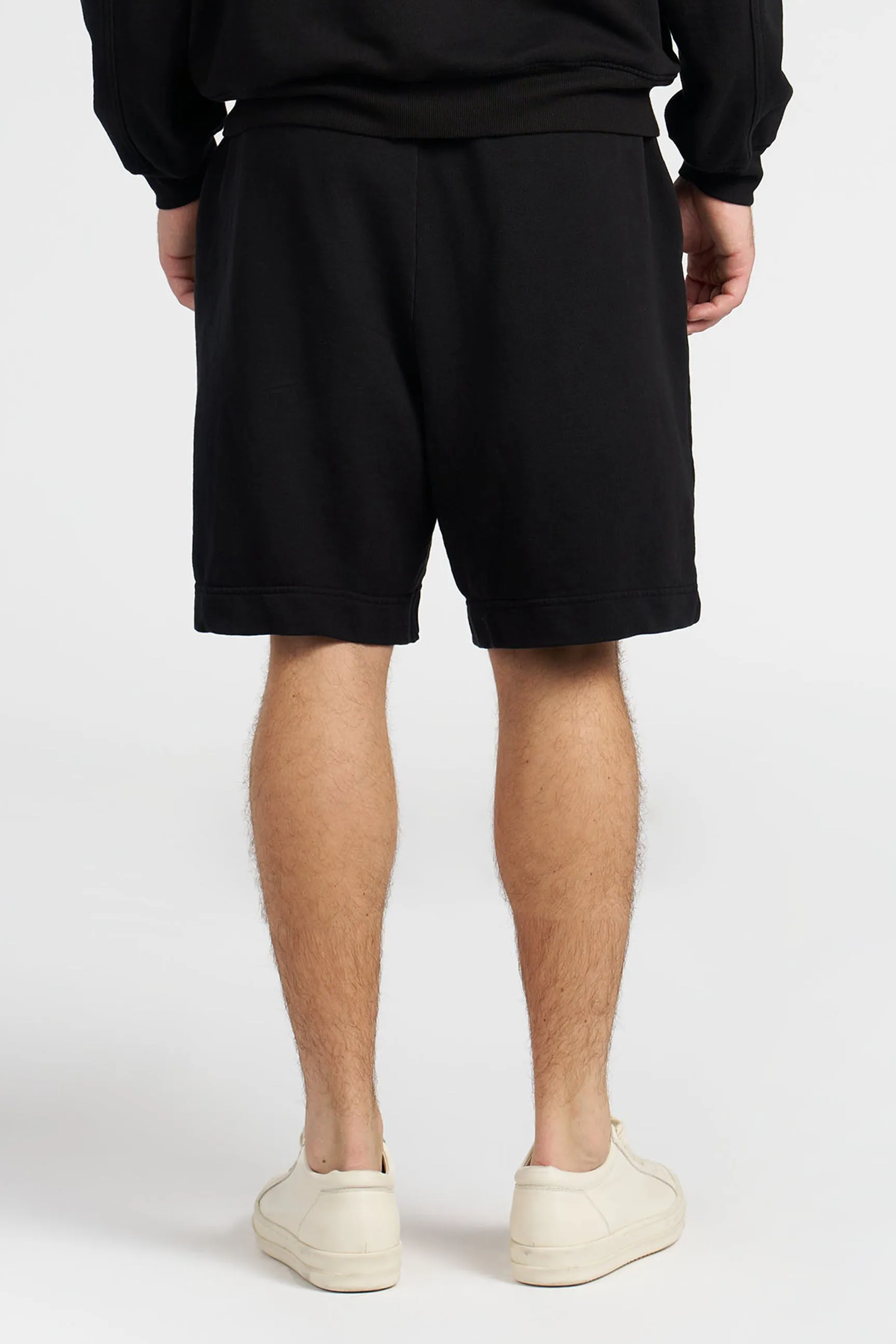 Montreal Sweat Short sold by Cotton Citizen product image thumbnail 3