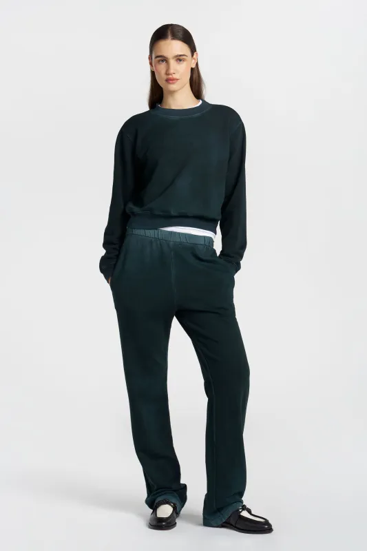 Roma Sweatpant sold by Cotton Citizen