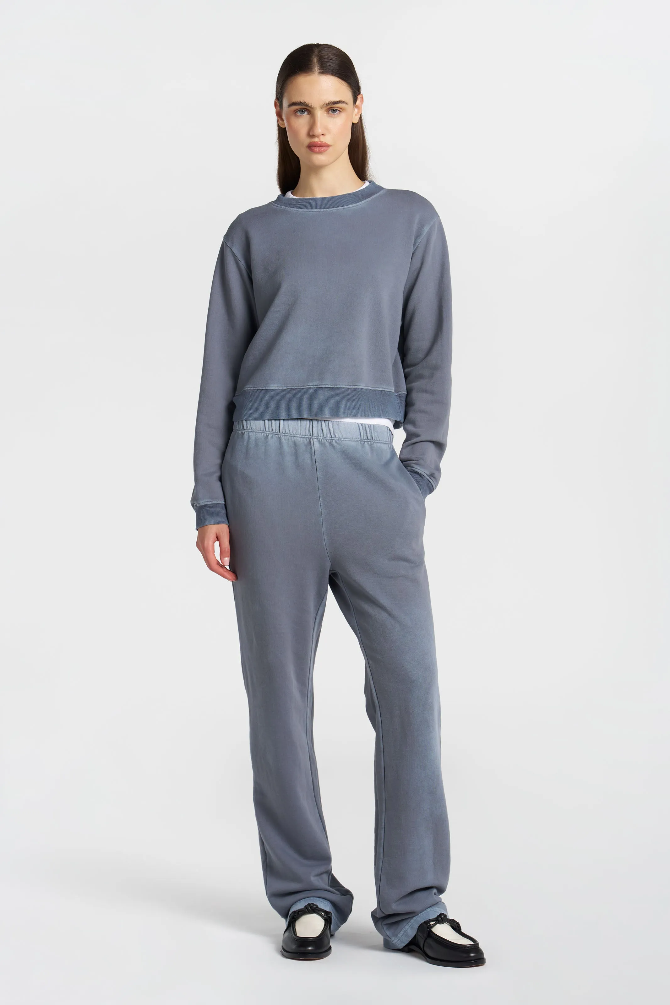 Roma Sweatpant sold by Cotton Citizen