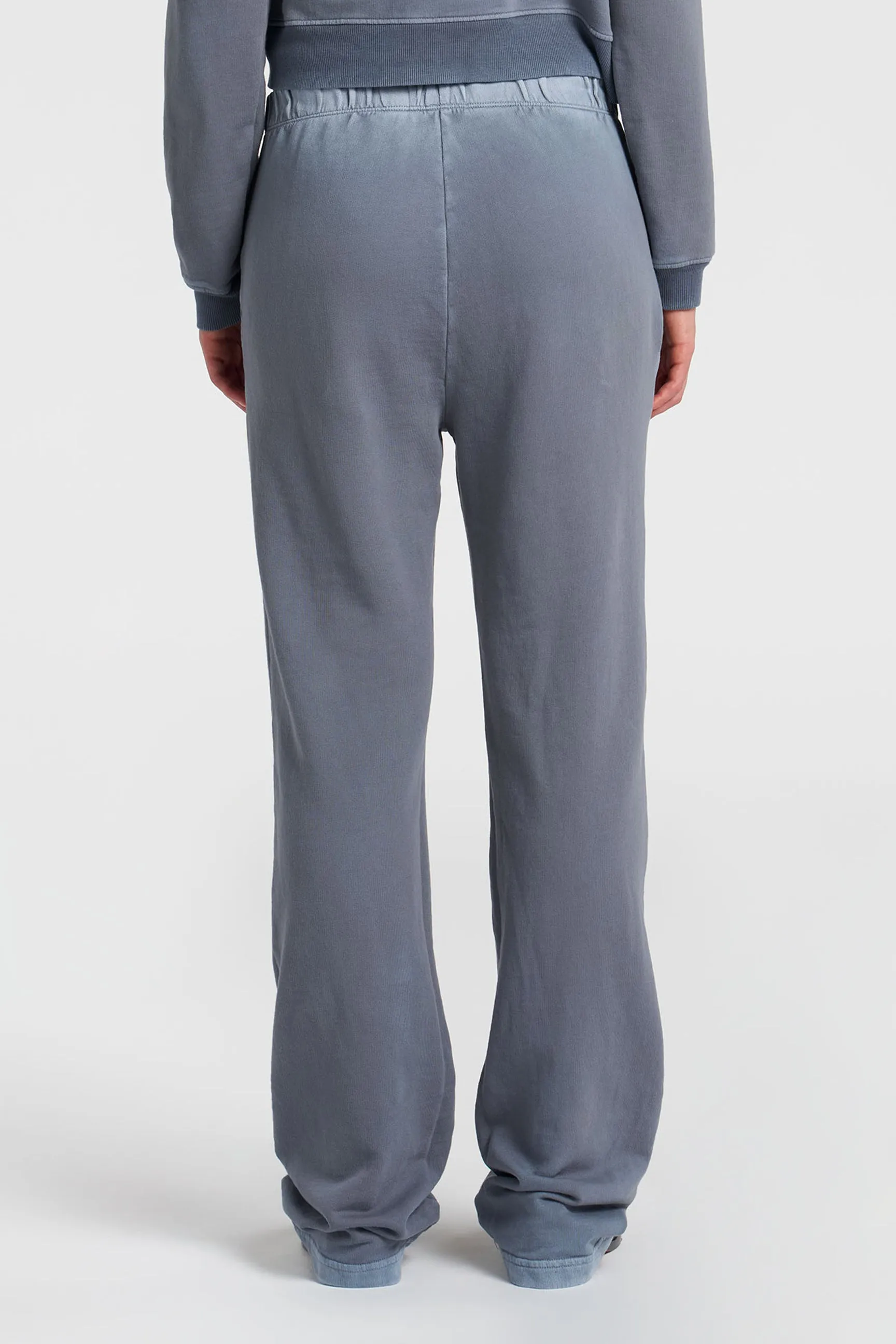 Roma Sweatpant sold by Cotton Citizen product image thumbnail 4