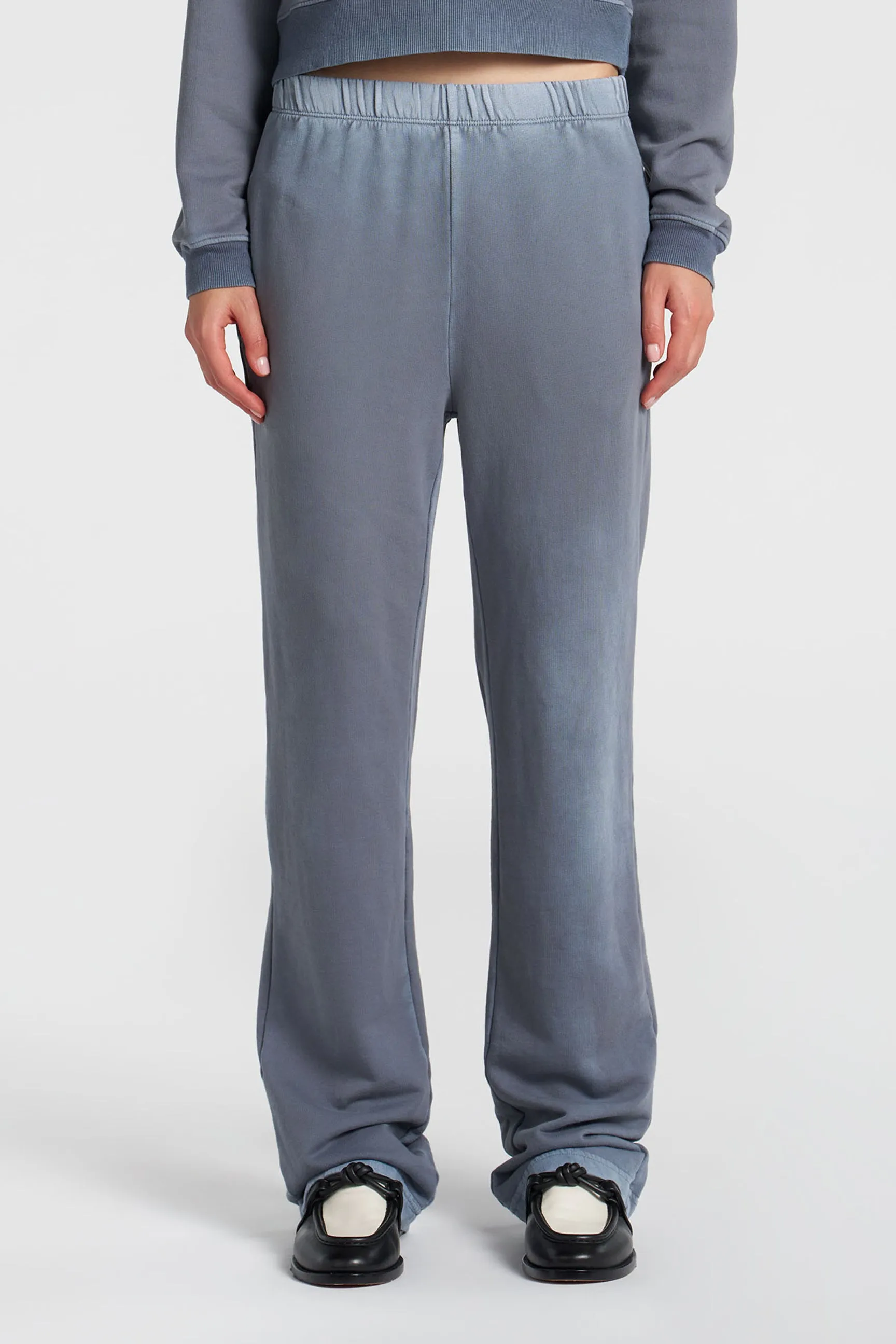 Roma Sweatpant sold by Cotton Citizen product image thumbnail 2