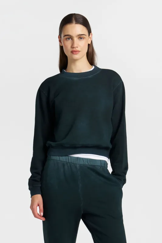 Roma Crew sold by Cotton Citizen