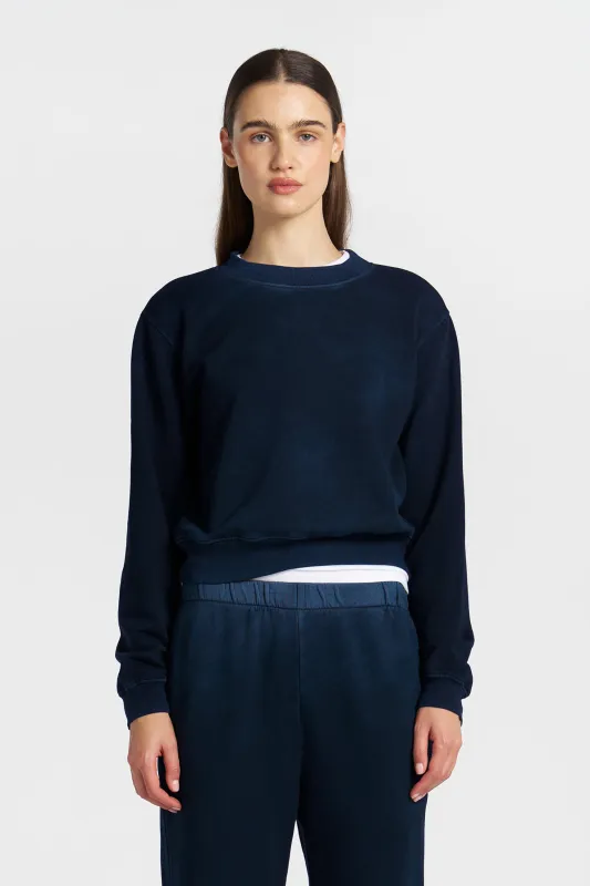 Roma Crew sold by Cotton Citizen