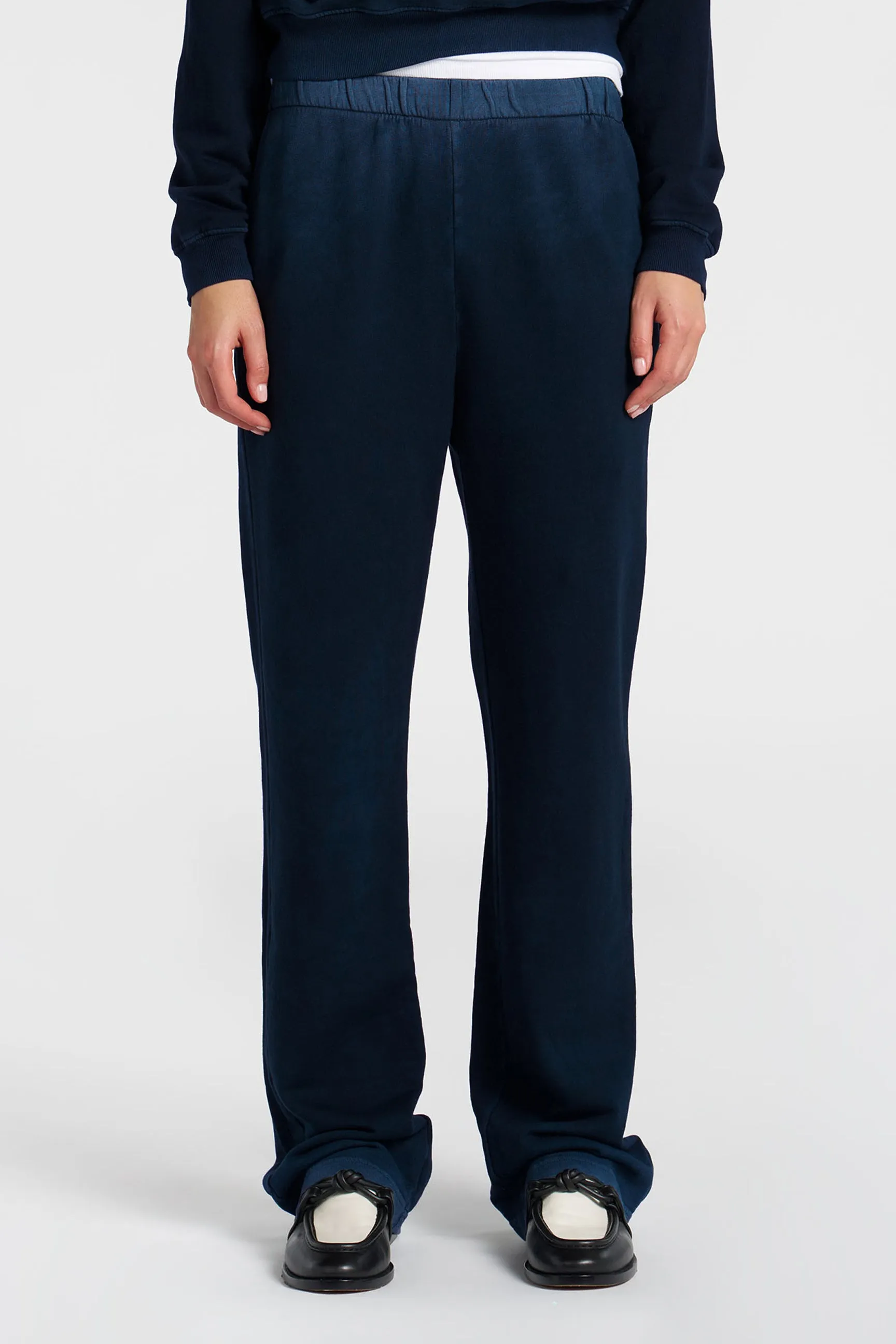 Roma Sweatpant sold by Cotton Citizen
