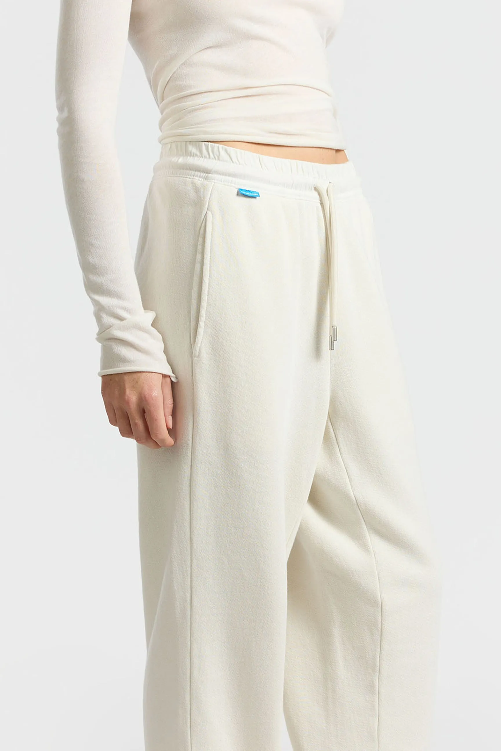 Boston Jogger sold by Cotton Citizen product image thumbnail 3