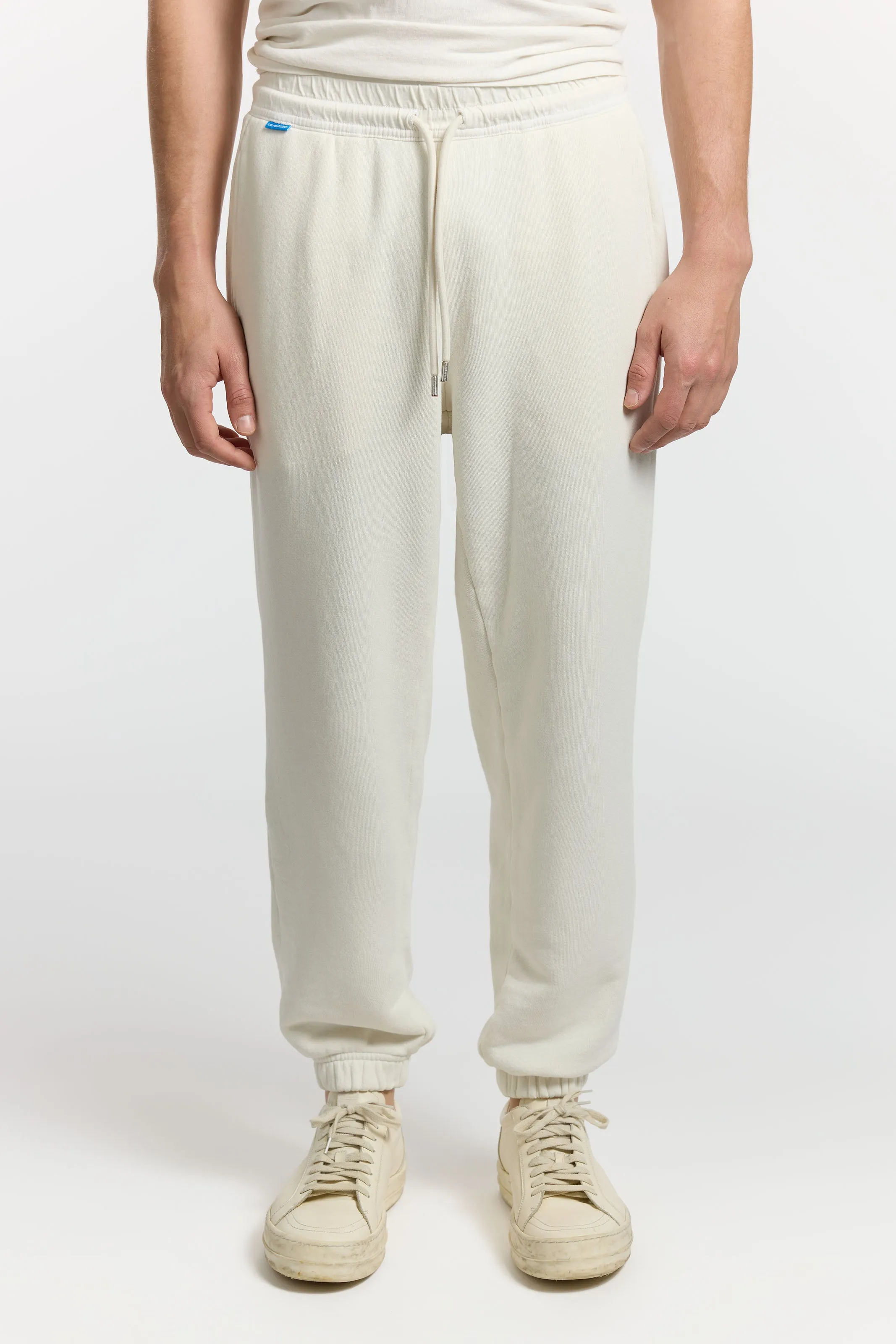 Boston Jogger sold by Cotton Citizen product image thumbnail 2