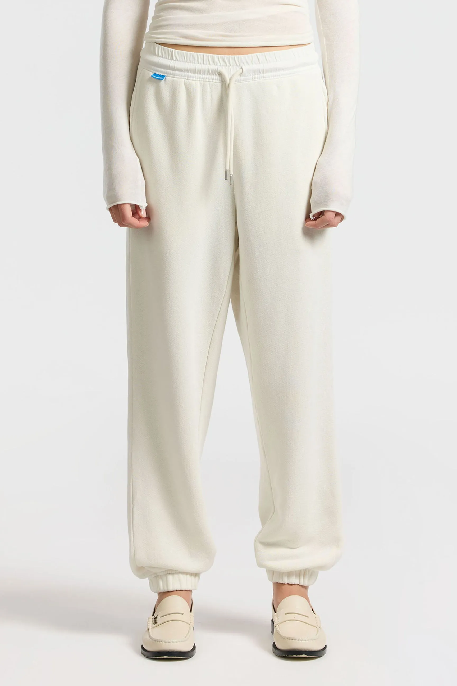 Boston Jogger sold by Cotton Citizen