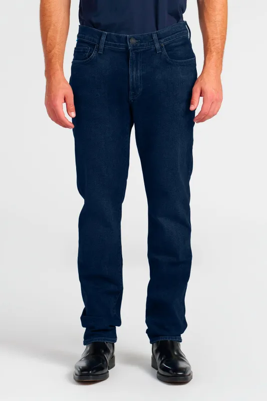 Dylan Jean sold by Cotton Citizen