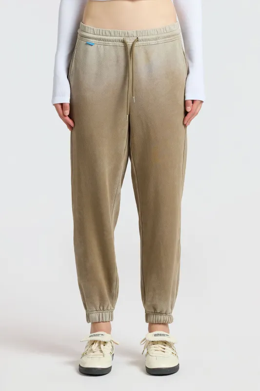 Boston Jogger sold by Cotton Citizen